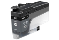 Brother LC-427 Black Ink Cartridge LC427BK